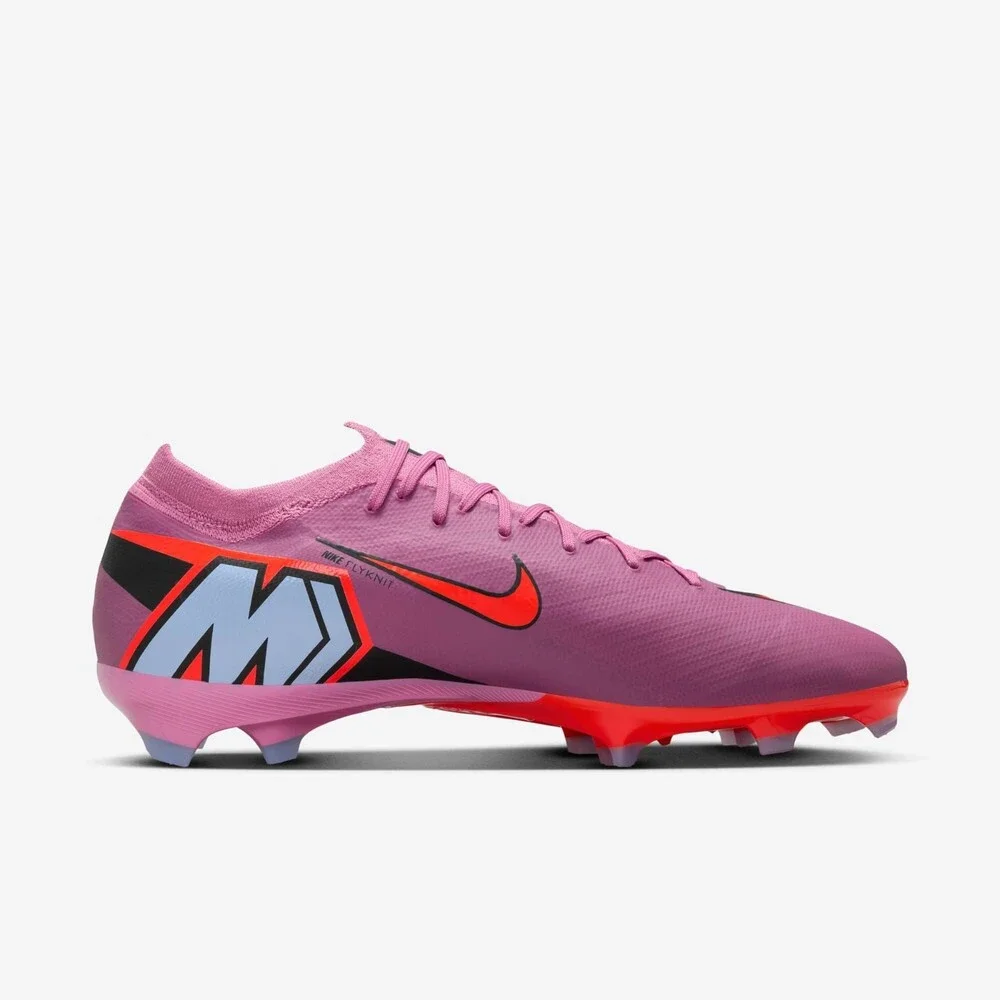 Nike mercurial vapor